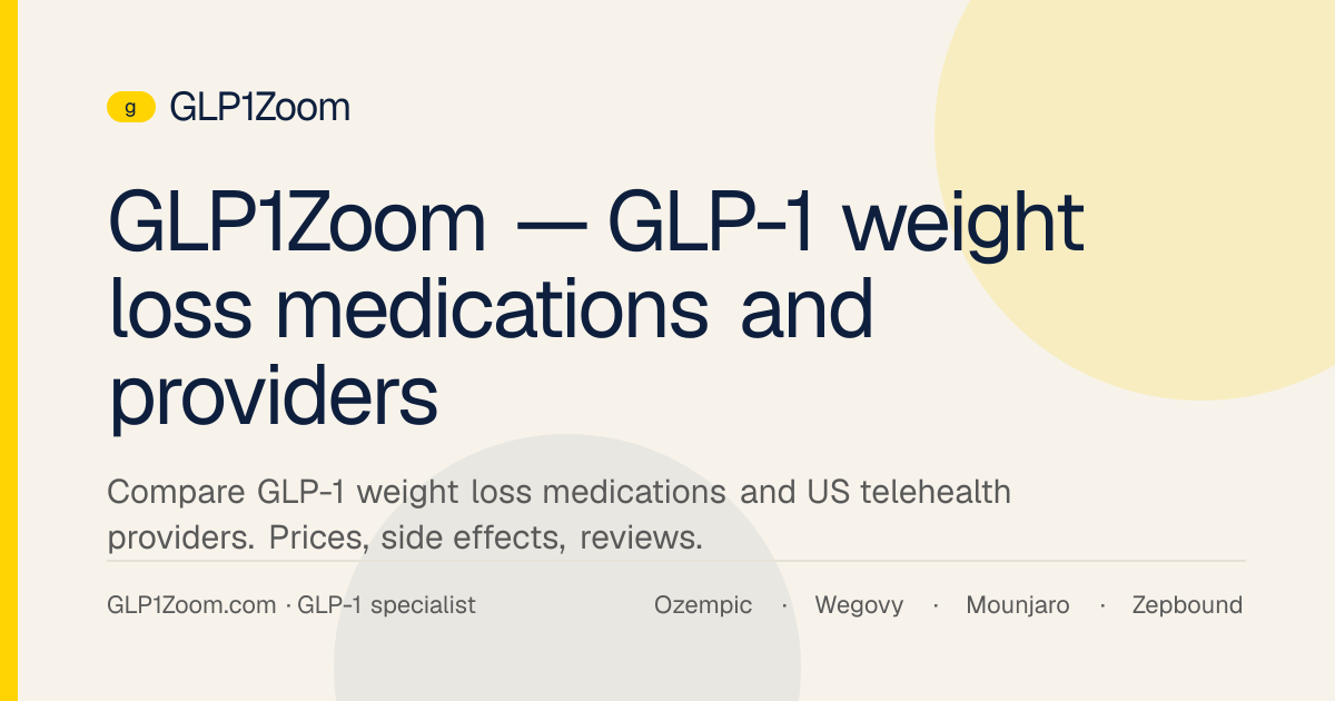 how to choose glp 1 Your GLP-1 Grocery Guide: Choosing Foods That Fuel Your Progress